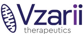 vzariitherapeutics.com